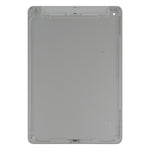 Cover posteriore della batteria per iPad 9,7 pollici (2017) A1823 (versione 4G), For iPad 9.7 inch (2017) A1823 (4G)