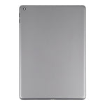 Cover posteriore della batteria per iPad 9,7 pollici (2018) A1893 (versione WiFi), For iPad 9.7 inch (2018) A1893 (WiFi)