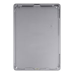Cover posteriore della batteria per iPad 9,7 pollici (2018) A1893 (versione WiFi), For iPad 9.7 inch (2018) A1893 (WiFi)