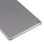 Cover posteriore della batteria per iPad 9,7 pollici (2018) A1893 (versione WiFi), For iPad 9.7 inch (2018) A1893 (WiFi)