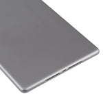 Cover posteriore della batteria per iPad 9,7 pollici (2018) A1893 (versione WiFi), For iPad 9.7 inch (2018) A1893 (WiFi)