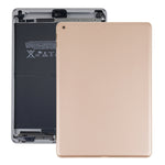 Cover posteriore della batteria per iPad 9,7 pollici (2018) A1893 (versione WiFi), For iPad 9.7 inch (2018) A1893 (WiFi)