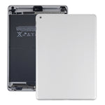 Cover posteriore della batteria per iPad 9,7 pollici (2018) A1893 (versione WiFi), For iPad 9.7 inch (2018) A1893 (WiFi)