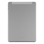 Cover posteriore batteria per iPad 9,7" 2018 A1954 4G