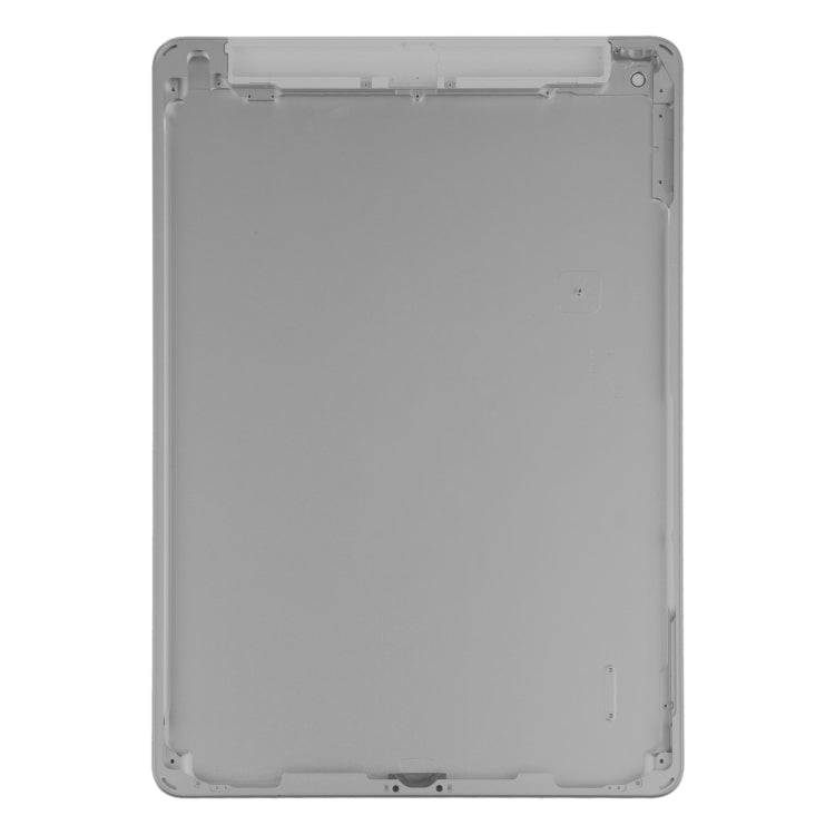 Cover posteriore della batteria per iPad 9,7 pollici (2018) A1954 (versione 4G), For iPad 9.7 inch (2018) A1954 (4G)