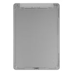 Cover posteriore batteria per iPad 9,7" 2018 A1954 4G