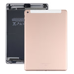 Cover posteriore batteria per iPad 9,7" 2018 A1954 4G