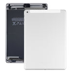 Cover posteriore batteria per iPad 9,7" 2018 A1954 4G