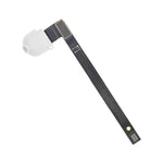 Cavo flessibile jack auricolari per iPad 10,2" 2019 WiFi