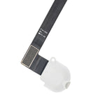 Cavo flessibile jack auricolari per iPad 10,2" 2019 WiFi