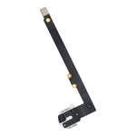 Cavo flessibile jack auricolari per iPad 10,2 pollici 2019