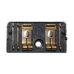 Clip porta batteria per iPad 10,2" (2019) iPad 7