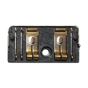 Clip porta batteria FPC per iPad 10,2 pollici (2019) / iPad 7, For iPad 10.2 inch (2019)