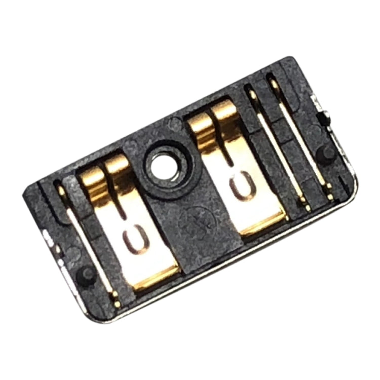 Clip porta batteria per iPad 10,2" (2019) iPad 7
