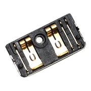 Clip porta batteria FPC per iPad 10,2 pollici (2019) / iPad 7, For iPad 10.2 inch (2019)
