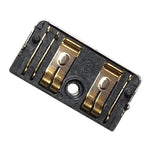 Clip porta batteria per iPad 10,2" (2019) iPad 7