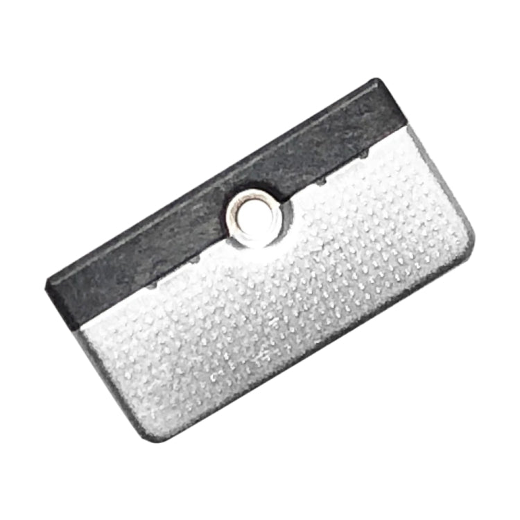 Clip porta batteria per iPad 10,2" (2019) iPad 7