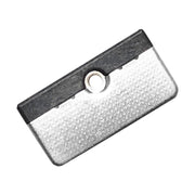 Clip porta batteria FPC per iPad 10,2 pollici (2019) / iPad 7, For iPad 10.2 inch (2019)