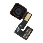 Fotocamera posteriore per iPad 10.2 (2019) / iPad 7 A2197 A2198 A2199 A2200, For iPad 10.2 (2019)