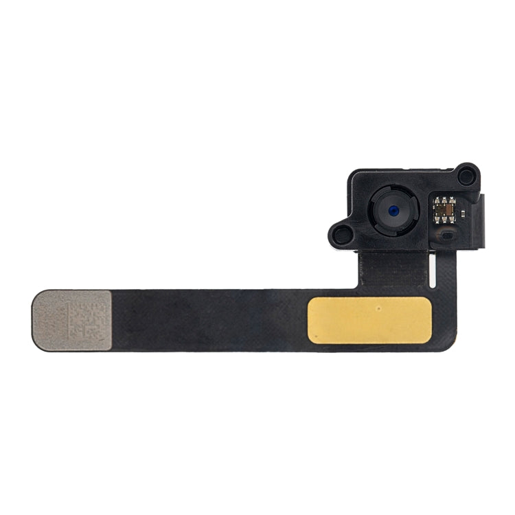 Modulo fotocamera frontale per iPad 10.2 (2019) / iPad 7 A2197 A2198 A2199 A2200, For iPad 10.2 (2019)