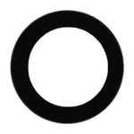 Obiettivo fotocamera posteriore per iPad 9.7 (2017/2018)