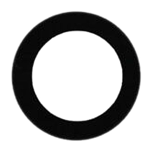 Obiettivo fotocamera posteriore per iPad 9.7 (2017/2018)