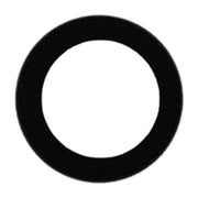 Obiettivo fotocamera posteriore per iPad 9.7 (2017/2018), For iPad 9.7 (2017 / 2018)