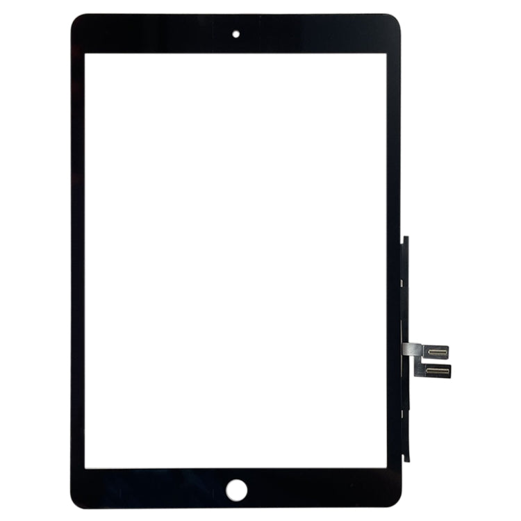 Pannello touch per Apple iPad 10.2 (2021)