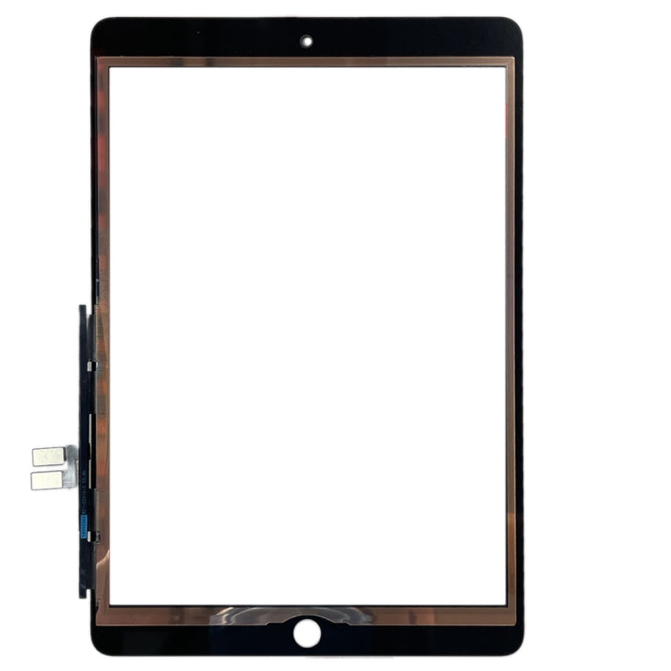 Pannello touch per Apple iPad 10.2 (2021)
