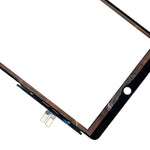 Pannello touch per Apple iPad 10.2 (2021)