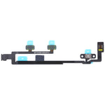 Cavo flessibile pulsanti accensione e volume per iPad 10.2 2021