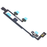 Cavo flessibile pulsanti accensione e volume per iPad 10.2 2021
