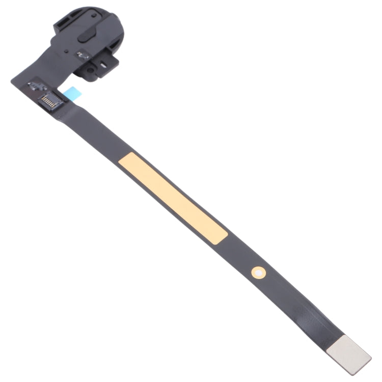 Headphone Jack Audio Flex Cable for iPad 10.2 inch 2021 (9th Gen), For iPad 10.2 inch 2021(9th Gen)