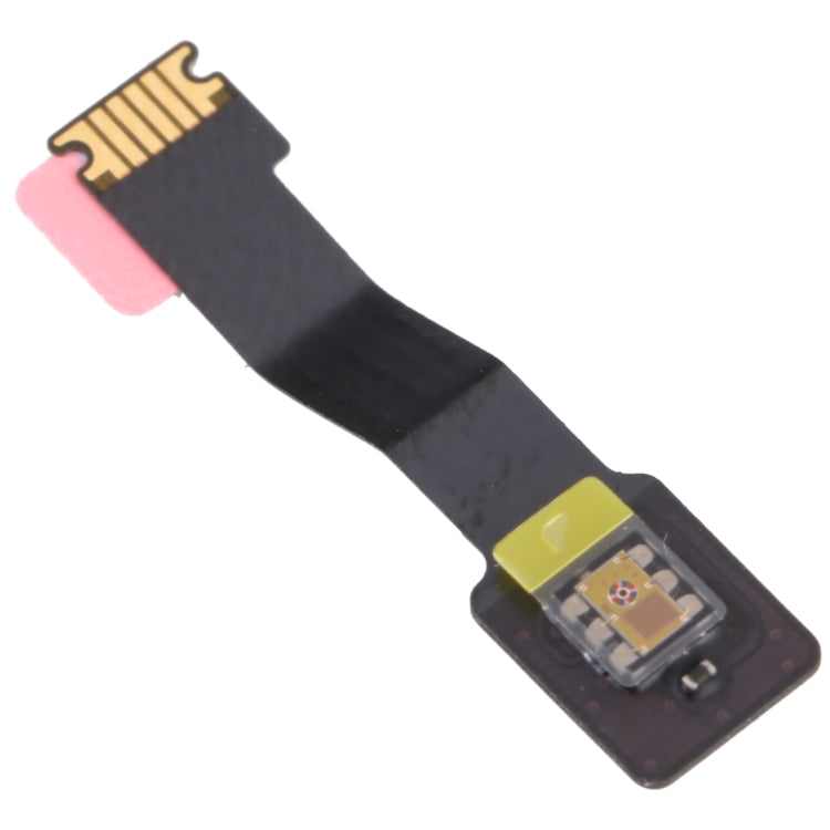 Cavo flessibile con sensore di luce per iPad 9 10,2 pollici 2021, For iPad 9 10.2 inch 2021