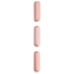 Pulsante accensione e volume per iPad 10,2" 2019-2021