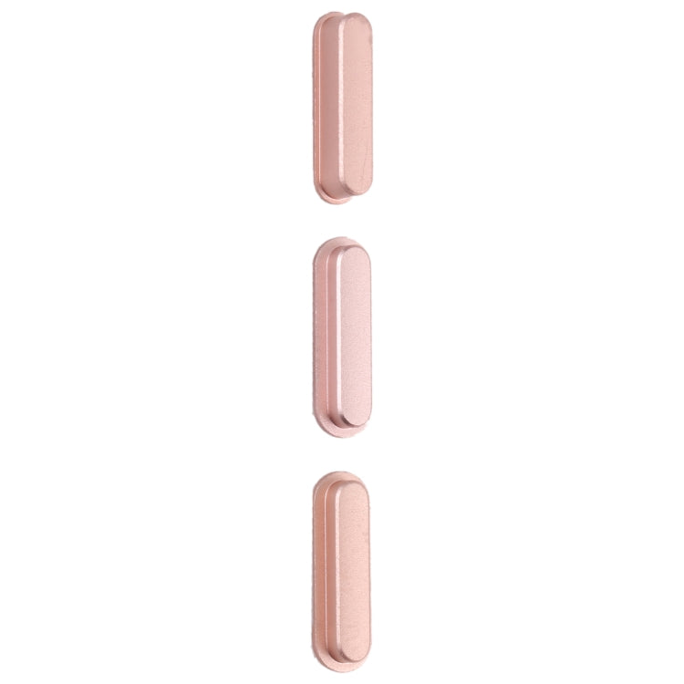 Pulsante accensione e volume per iPad 10,2" 2019-2021