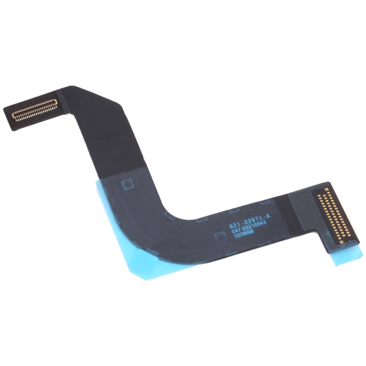 LCD Flex Cable for iPad Air 2020 10.9 / Air 4, For iPad Air 2020