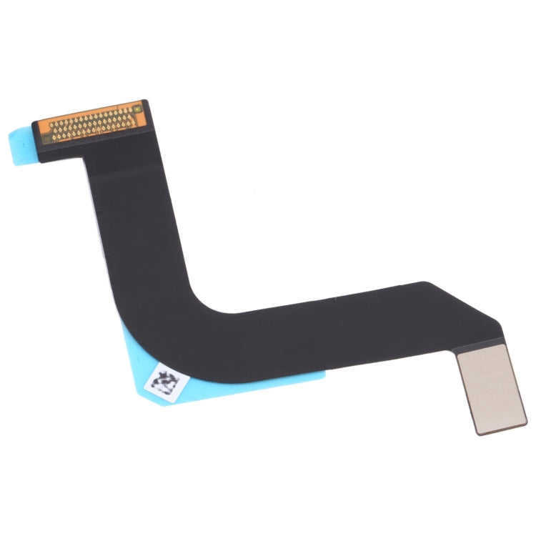 LCD Flex Cable for iPad Air 2020 10.9 / Air 4, For iPad Air 2020