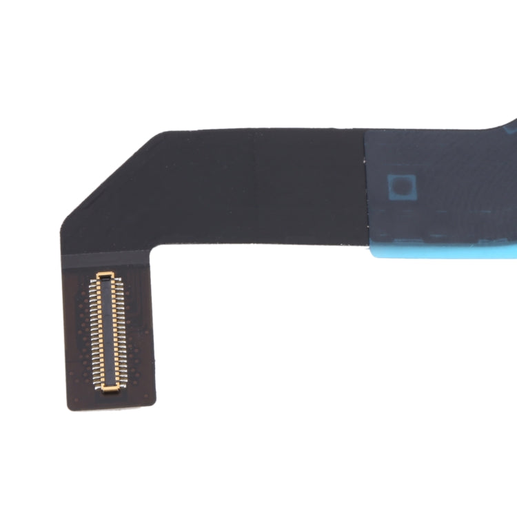 LCD Flex Cable for iPad Air 2020 10.9 / Air 4, For iPad Air 2020