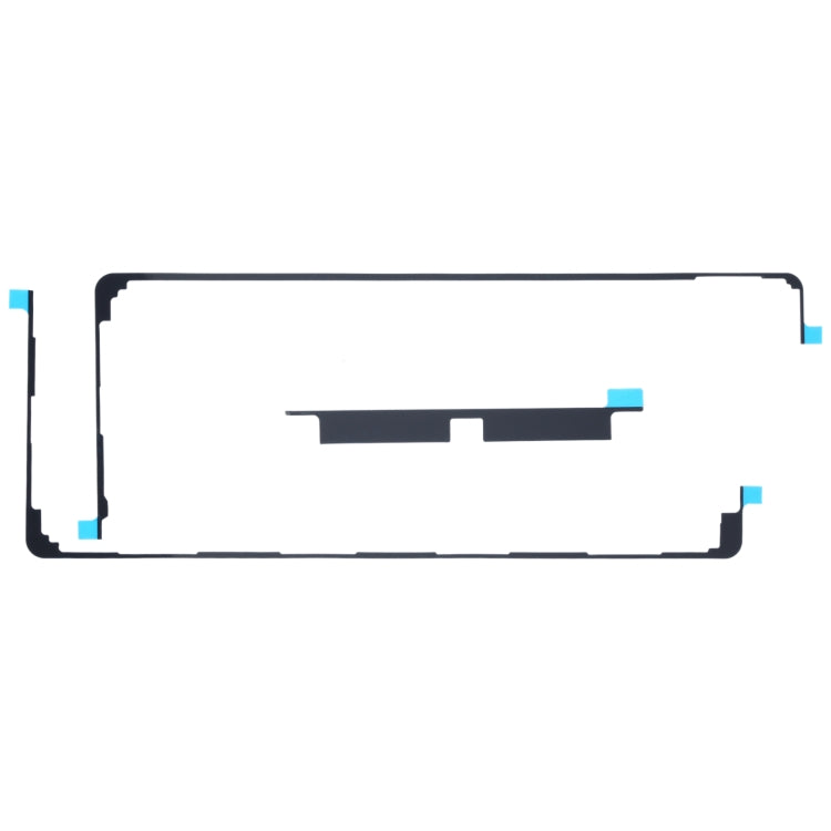 Adesivo anteriore per iPad Pro 12,9" 2015