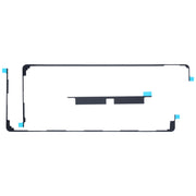Adesivo per custodia anteriore per iPad Pro 12,9 pollici 2015, For iPad Pro 12.9 inch 2015