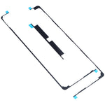 Adesivo anteriore per iPad Pro 12,9" 2015