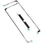 Adesivo anteriore per iPad Pro 12,9" 2015