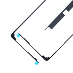 Adesivo anteriore per iPad Pro 12,9" 2015
