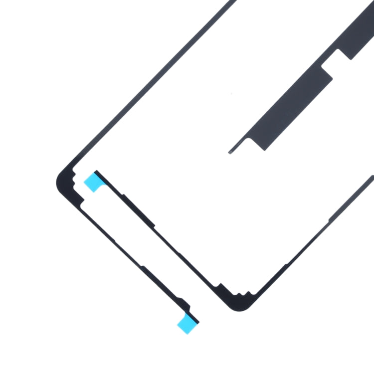 Adesivo anteriore per iPad Pro 12,9" 2015