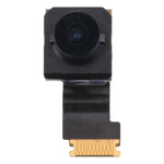 Fotocamera frontale per iPad 10.2 2021 A2603 A2604