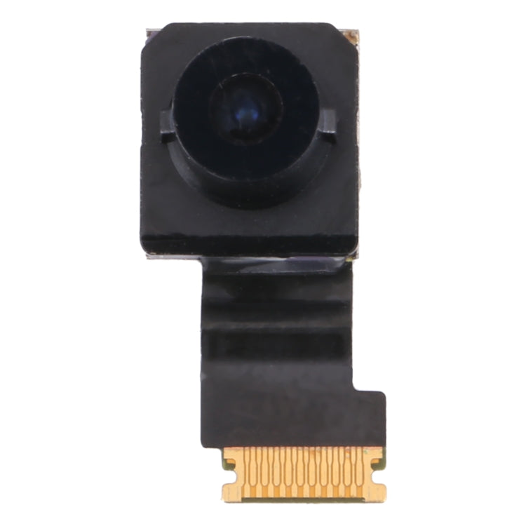 Fotocamera frontale per iPad 10.2 2021 A2603 A2604
