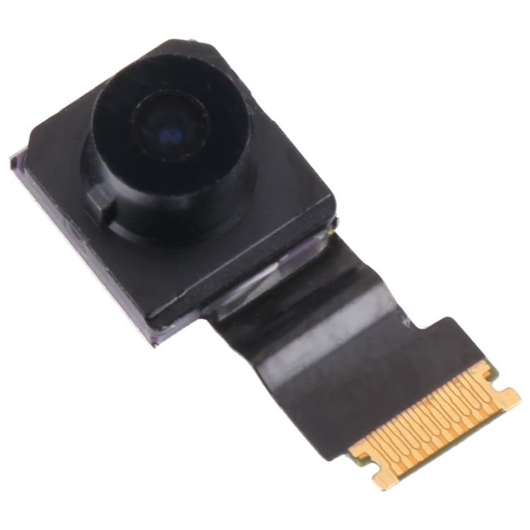 Fotocamera frontale per iPad 10.2 2021 A2603 A2604