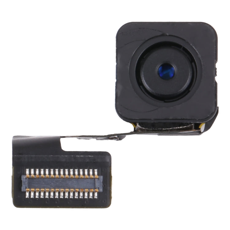 Per iPad 10.2 2021 A2603 A2604 Fotocamera posteriore, For iPad 10.2 2021