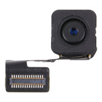Fotocamera posteriore per iPad 10.2 2021 A2603 A2604